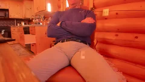 Snapshot of wobbleon chatting on December 28, 2024, 8:58 pm Gobbleon online show from December 28, 2024, 8:58 pm