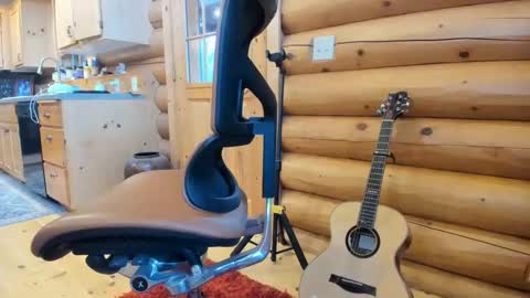 Snapshot of wobbleon chatting on December 29, 2024, 3:03 pm Gobbleon online show from December 29, 2024, 3:03 pm