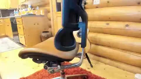 Snapshot of wobbleon chatting on December 30, 2024, 12:54 am Gobbleon online show from December 30, 2024, 12:54 am