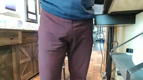 Snapshot of wobbleon chatting on December 30, 2024, 3:35 pm Gobbleon online show from December 30, 2024, 3:35 pm