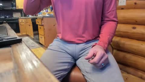 Snapshot of wobbleon chatting on December 30, 2024, 10:23 pm Gobbleon online show from December 30, 2024, 10:23 pm