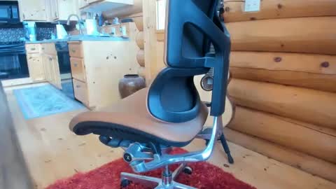 Snapshot of wobbleon chatting on January 2, 2025, 8:46 pm Gobbleon online show from January 2, 2025, 8:46 pm