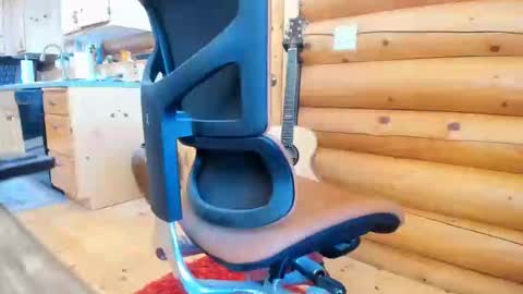 Snapshot of wobbleon chatting on January 5, 2025, 7:39 pm Gobbleon online show from January 5, 2025, 7:39 pm