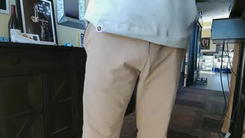 Snapshot of wobbleon chatting on January 8, 2025, 7:13 pm Gobbleon online show from January 8, 2025, 7:13 pm