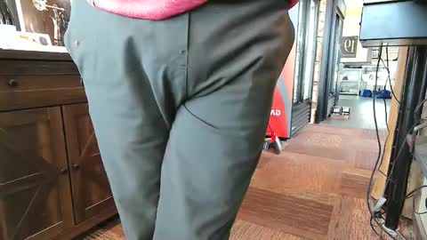 Snapshot of wobbleon chatting on January 9, 2025, 4:49 pm Gobbleon online show from January 9, 2025, 4:49 pm