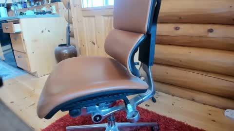 Snapshot of wobbleon chatting on January 12, 2025, 5:54 pm Gobbleon online show from January 12, 2025, 5:54 pm