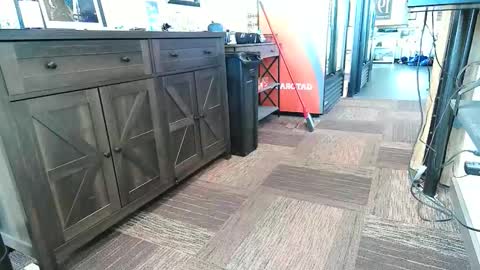 Snapshot of wobbleon chatting on January 13, 2025, 5:12 pm Gobbleon online show from January 13, 2025, 5:12 pm