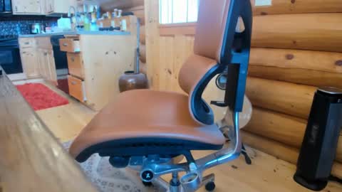 Snapshot of wobbleon chatting on January 19, 2025, 6:43 pm Gobbleon online show from January 19, 2025, 6:43 pm