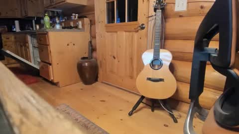 Snapshot of wobbleon chatting on January 21, 2025, 12:04 am Gobbleon online show from January 21, 2025, 12:04 am