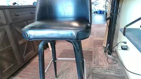 Snapshot of wobbleon chatting on January 21, 2025, 5:09 pm Gobbleon online show from January 21, 2025, 5:09 pm