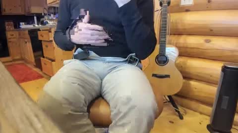 Snapshot of wobbleon chatting on January 23, 2025, 12:04 am Gobbleon online show from January 23, 2025, 12:04 am