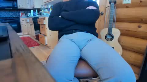 Snapshot of wobbleon chatting on January 23, 2025, 7:07 pm Gobbleon online show from January 23, 2025, 7:07 pm