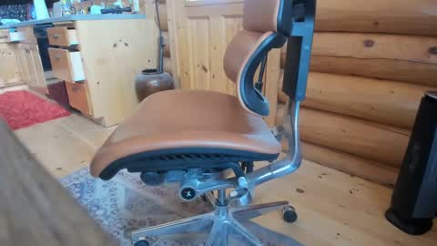 Snapshot of wobbleon chatting on February 2, 2025, 9:56 pm Gobbleon online show from February 2, 2025, 9:56 pm