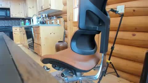 Snapshot of wobbleon chatting on February 15, 2025, 5:39 pm Gobbleon online show from February 15, 2025, 5:39 pm