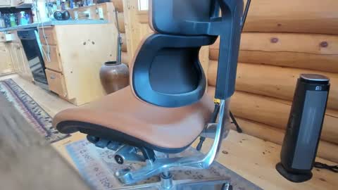 Snapshot of wobbleon chatting on February 15, 2025, 11:47 pm Gobbleon online show from February 15, 2025, 11:47 pm