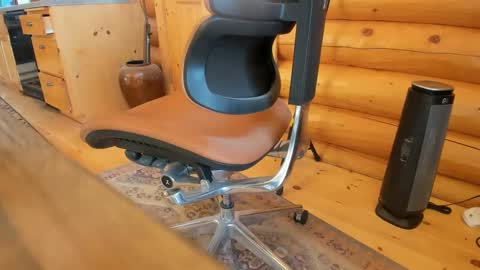 Snapshot of wobbleon chatting on February 17, 2025, 9:19 pm Gobbleon online show from February 17, 2025, 9:19 pm