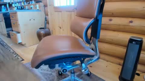 Snapshot of wobbleon chatting on February 22, 2025, 6:41 pm Gobbleon online show from February 22, 2025, 6:41 pm