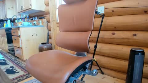 Snapshot of wobbleon chatting on March 5, 2025, 5:39 pm Gobbleon online show from March 5, 2025, 5:39 pm