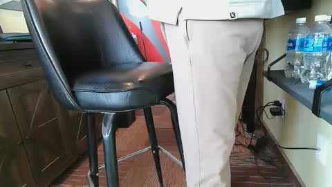 Snapshot of wobbleon chatting on March 10, 2025, 5:18 pm Gobbleon online show from March 10, 2025, 5:18 pm