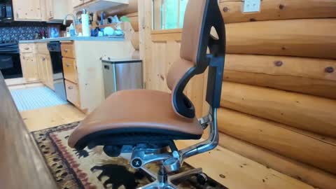 Snapshot of wobbleon chatting on September 9, 2025, 5:01 pm Gobbleon online show from September 9, 2025, 5:01 pm