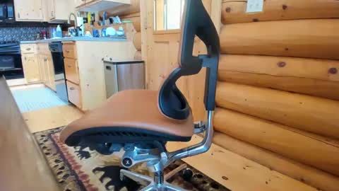 Snapshot of wobbleon chatting on September 10, 2025, 5:35 pm Gobbleon online show from September 10, 2025, 5:35 pm