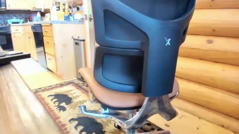 Snapshot of wobbleon chatting on September 12, 2025, 7:14 pm Gobbleon online show from September 12, 2025, 7:14 pm