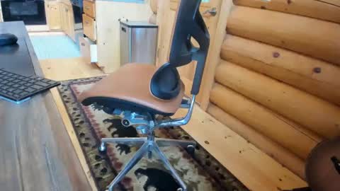 Snapshot of wobbleon chatting on September 22, 2025, 6:43 pm Gobbleon online show from September 22, 2025, 6:43 pm