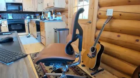 Snapshot of wobbleon chatting on October 13, 2025, 5:24 pm Gobbleon online show from October 13, 2025, 5:24 pm