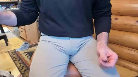 Snapshot of wobbleon chatting on October 20, 2025, 10:21 pm Gobbleon online show from October 20, 2025, 10:21 pm