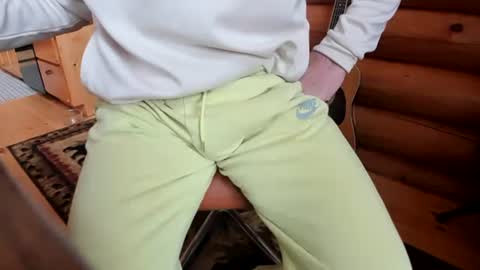 Snapshot of wobbleon chatting on October 21, 2025, 6:08 pm Gobbleon online show from October 21, 2025, 6:08 pm