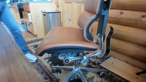 Snapshot of wobbleon chatting on November 9, 2025, 6:06 pm Gobbleon online show from November 9, 2025, 6:06 pm