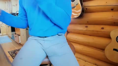 Snapshot of wobbleon chatting on January 17, 2026, 9:40 pm Gobbleon online show from January 17, 2026, 9:40 pm