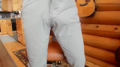 Snapshot of wobbleon chatting on February 22, 2026, 3:21 pm Gobbleon online show from February 22, 2026, 3:21 pm