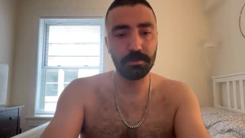 wolcott2026 online show from April 1, 2026, 10:51 pm