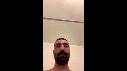 wolcott2026 online show from May 18, 2026, 5:13 am