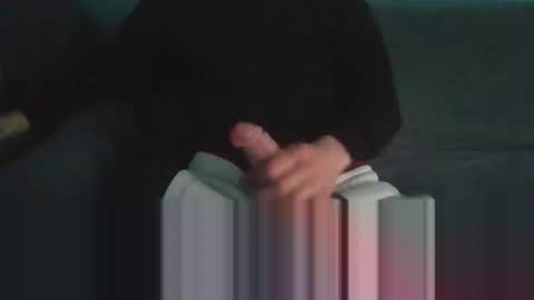 wolderz online show from January 13, 2026, 7:57 am