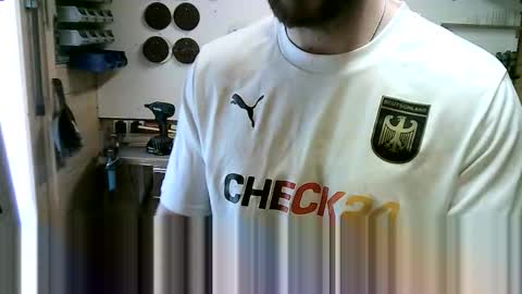 Snapshot of wolf021221 chatting on September 13, 2025, 10:37 am wolf021221 online show from September 13, 2025, 10:37 am