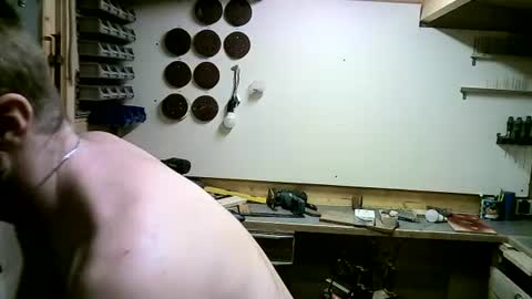 Snapshot of wolf021221 chatting on September 19, 2025, 6:30 pm wolf021221 online show from September 19, 2025, 6:30 pm