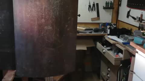 Snapshot of wolf021221 chatting on November 21, 2025, 2:05 pm wolf021221 online show from November 21, 2025, 2:05 pm