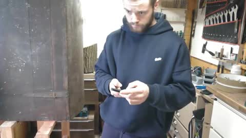 Snapshot of wolf021221 chatting on November 23, 2025, 11:43 am wolf021221 online show from November 23, 2025, 11:43 am