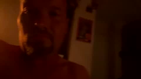 wolf198732 online show from June 22, 2026, 2:13 am