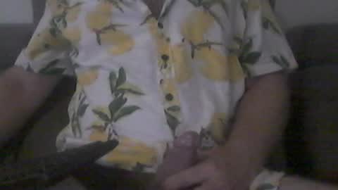 Snapshot of wolf_ahead chatting on July 26, 2026, 5:37 am lobito de Miel online show from July 26, 2026, 5:37 am