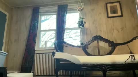 Snapshot of wolfblazer5 chatting on January 5, 2025, 3:34 pm Wolfblazer online show from January 5, 2025, 3:34 pm