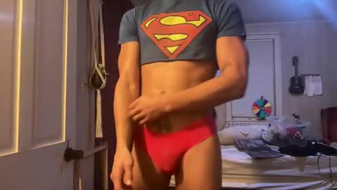 Snapshot of wolfblazer5 chatting on January 9, 2025, 12:09 pm Wolfblazer online show from January 9, 2025, 12:09 pm