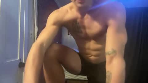 Snapshot of wolfblazer5 chatting on January 13, 2025, 12:13 pm Wolfblazer online show from January 13, 2025, 12:13 pm