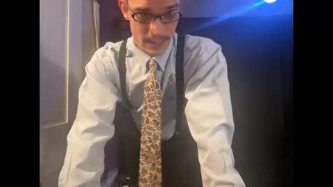 Snapshot of wolfblazer5 chatting on January 15, 2025, 12:09 am Wolfblazer online show from January 15, 2025, 12:09 am