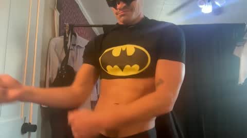 Snapshot of wolfblazer5 chatting on January 15, 2025, 5:37 pm Wolfblazer online show from January 15, 2025, 5:37 pm