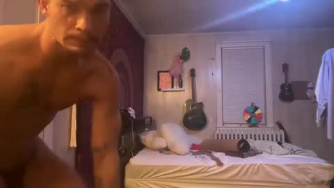 Snapshot of wolfblazer5 chatting on January 17, 2025, 11:49 am Wolfblazer online show from January 17, 2025, 11:49 am