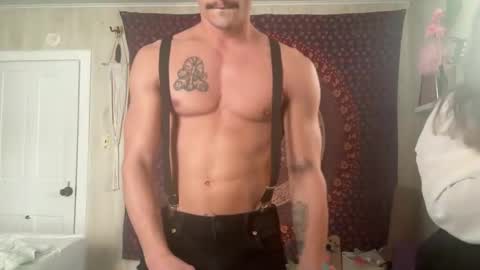 Snapshot of wolfblazer5 chatting on January 21, 2025, 5:09 pm Wolfblazer online show from January 21, 2025, 5:09 pm