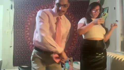 Snapshot of wolfblazer5 chatting on January 23, 2025, 11:36 pm Wolfblazer online show from January 23, 2025, 11:36 pm